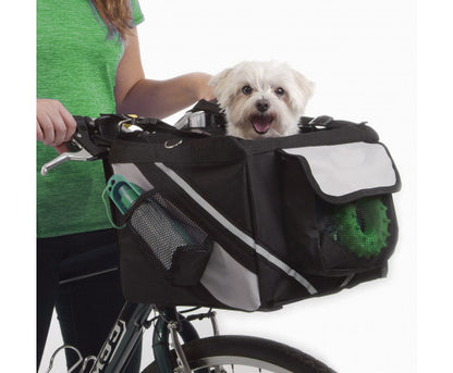 Bike Basket for Pets