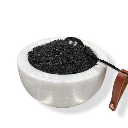 Bulk 20Kg Granular Activated Carbon GAC Coconut Shell Charcoal - Water Filtering