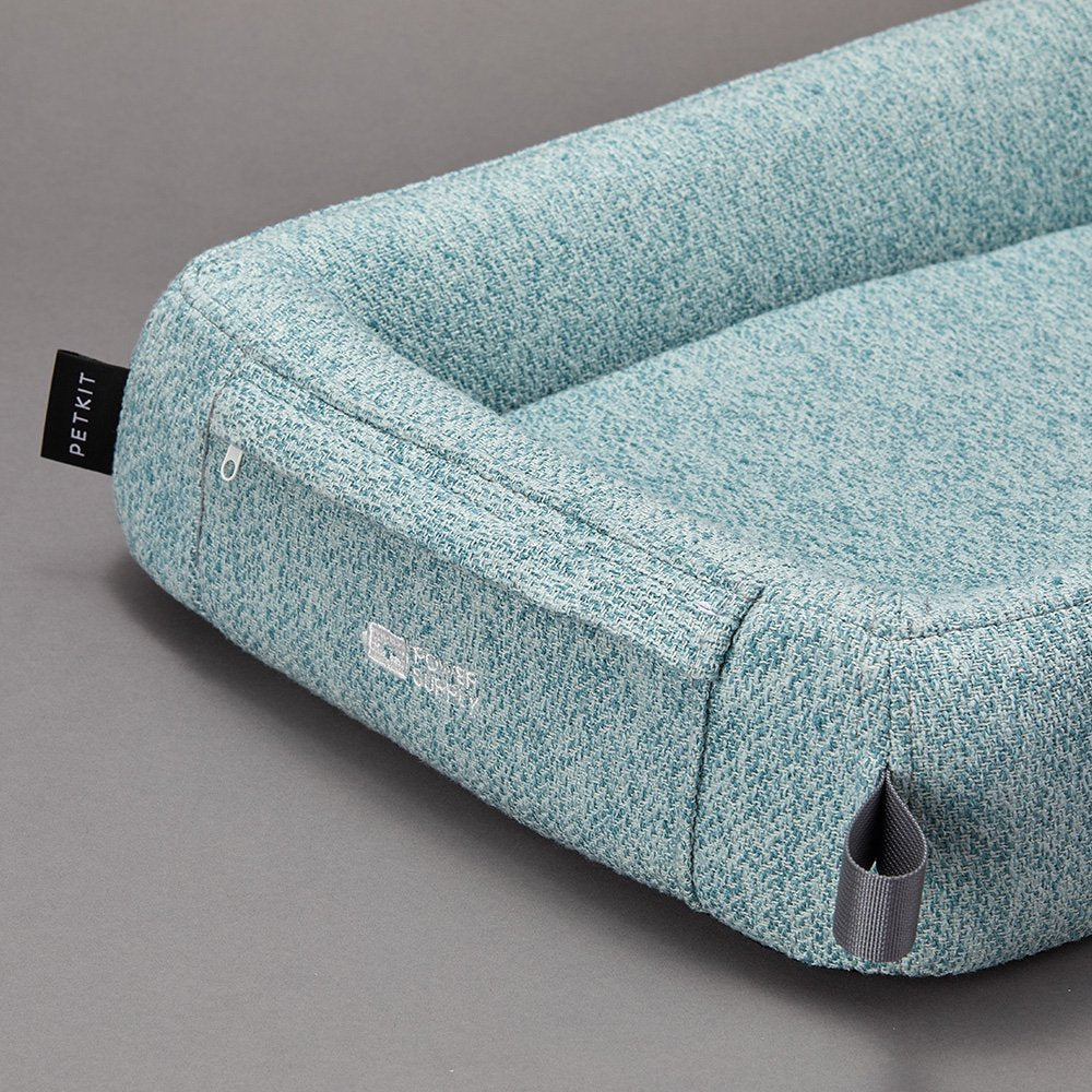 PETKIT Four Season Sleep Bed - M