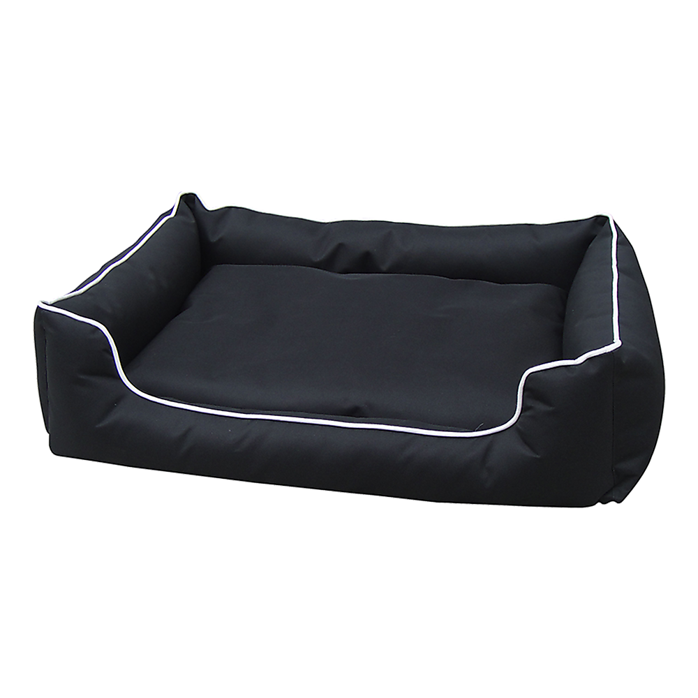 60cm x 48cm Heavy Duty Waterproof Dog Bed