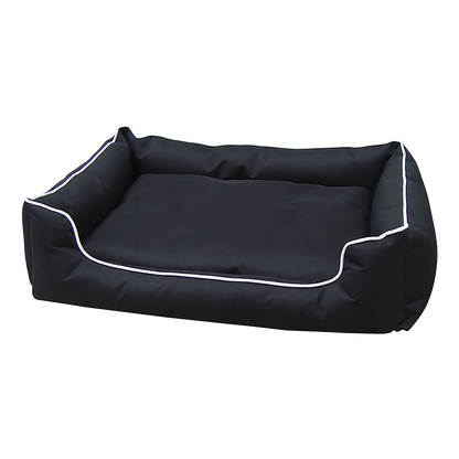 60cm x 48cm Heavy Duty Waterproof Dog Bed