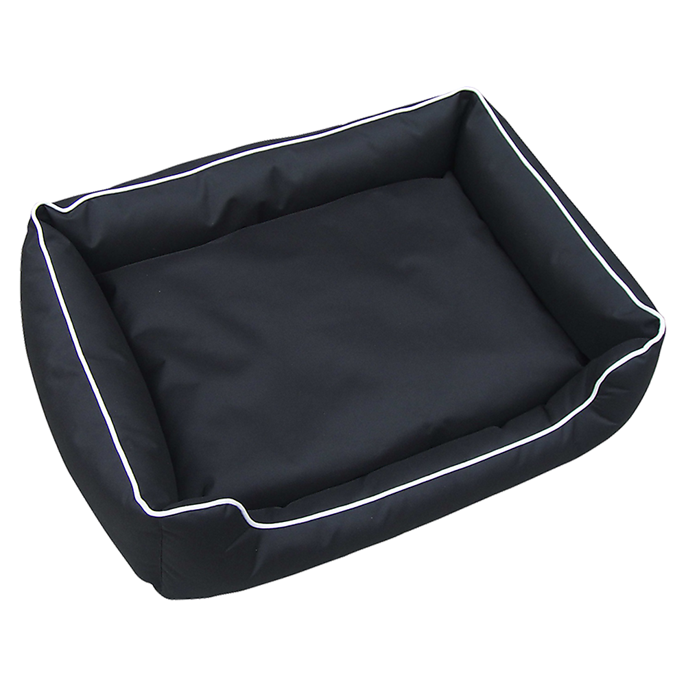 60cm x 48cm Heavy Duty Waterproof Dog Bed